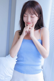 协和影