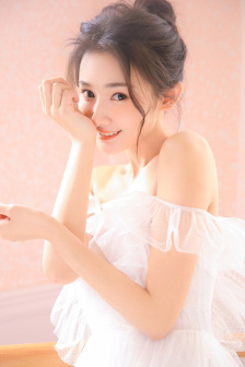 粗大无法闭合白浊BL