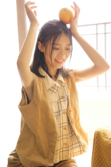 快乐时光