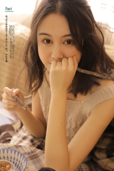 给女人囗交哪里最舒服