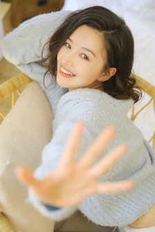 姐姐2