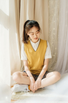从红月开始动漫免费