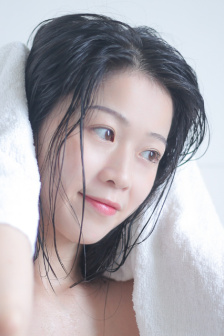 湿婆神