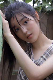 性如烈火