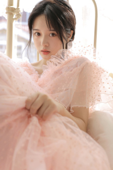 服软(校园)甜柚子